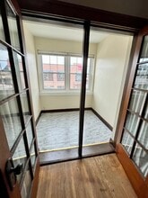 1451 Hertel Ave, Unit 1 in Buffalo, NY - Foto de edificio - Building Photo