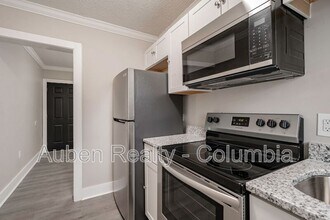 1216 Gregg St in Columbia, SC - Building Photo - Building Photo