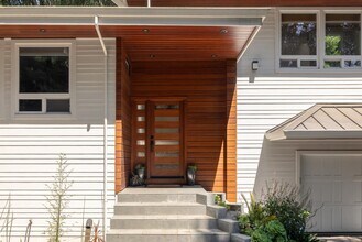 101 Endlich Dr in Santa Cruz, CA - Building Photo - Building Photo