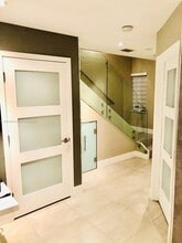 10704 NW 88th Ave in Hialeah Gardens, FL - Building Photo - Building Photo