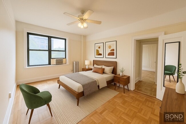 85 Devoe St in Brooklyn, NY - Building Photo - Building Photo