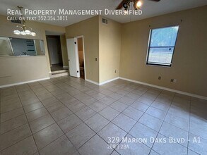 329 Marion Oaks Blvd in Ocala, FL - Building Photo - Building Photo