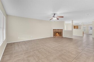 5603 Rumford Trail in Arlington, TX - Building Photo - Building Photo