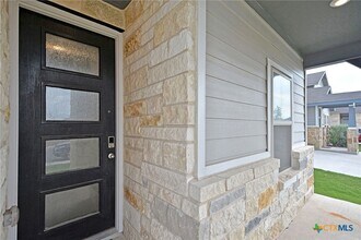 723 Myrtle Path in New Braunfels, TX - Building Photo - Building Photo