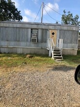 228 Blanchard St in West Monroe, LA - Building Photo - Building Photo