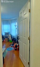 79 Linden St, Unit 3 in Boston, MA - Building Photo - Building Photo