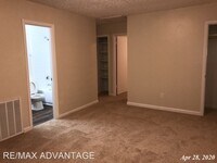 699 Jeb Stuart Dr photo'