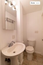 6 7th St in Cambridge, MA - Foto de edificio - Building Photo