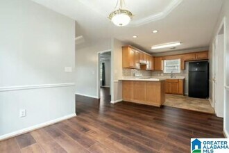 108 Hidden Creek Pkwy in Pelham, AL - Building Photo - Building Photo