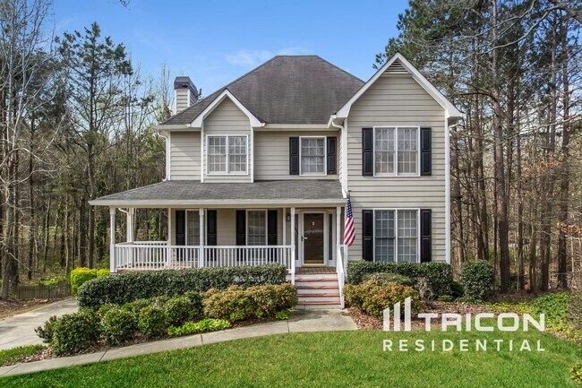 property at 152 Kings Walk
