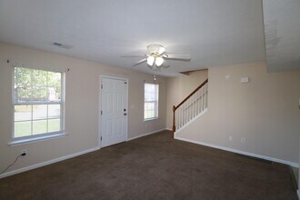 225 Anthony Dr in Nicholasville, KY - Building Photo - Building Photo