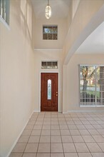 17539 W Copper Lakes Dr in Houston, TX - Building Photo - Building Photo