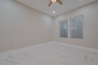 7914 Pointer St in Houston, TX - Building Photo - Building Photo