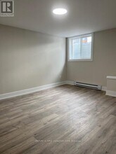 46 Wellesley Crescent in London, ON - Building Photo - Building Photo