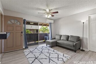 91-1014-1014 Mikohu St in Ewa Beach, HI - Building Photo - Building Photo