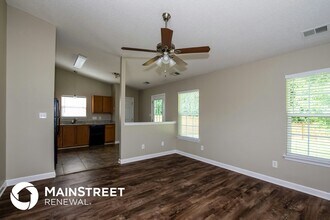 1813 Cagney St in Charlotte, NC - Building Photo - Building Photo