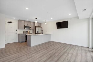 1338 N 15th St in Philadelphia, PA - Building Photo