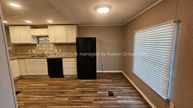 7519 Mc Cowan Dr in Jacksonville, FL - Building Photo - Building Photo