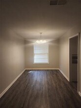 2437 Emily Dr in Fort Worth, TX - Building Photo - Building Photo