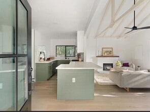 1482 Avocado Rd in Oceanside, CA - Building Photo - Building Photo