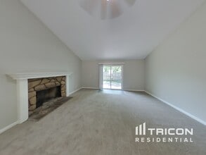 6656 Alisma Ln in Jacksonville, FL - Building Photo - Building Photo