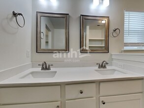 799 E Springloyd St in Meridian, ID - Building Photo - Building Photo