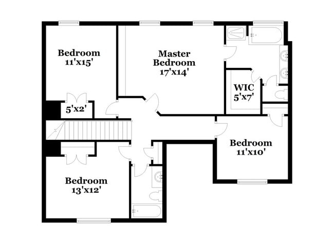 512 Pawley Dr in Charlotte, NC - Building Photo - Building Photo