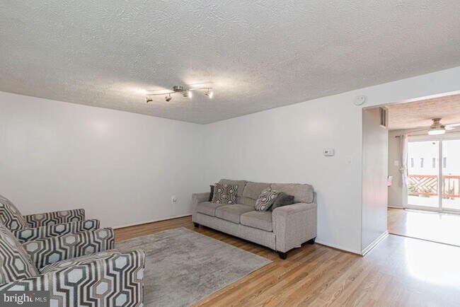 11260 Westport Dr in Bowie, MD - Building Photo - Building Photo