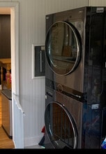 2513 Henderson Rd in Tucker, GA - Building Photo - Building Photo