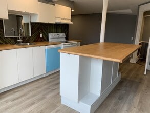 233 Flying Cloud Dr in Dartmouth, NS - Building Photo - Building Photo