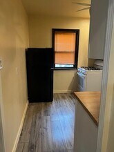 751 Garfield Ave in Jersey City, NJ - Building Photo - Building Photo