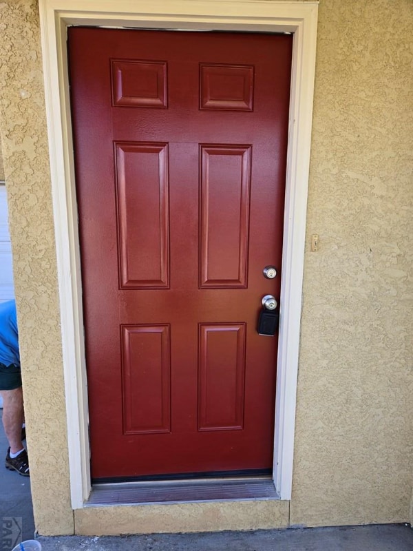 2312 Longhorn Dr in Pueblo, CO - Building Photo - Building Photo