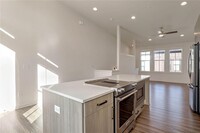 906 Brees Ct in Atlanta, GA - Building Photo - Building Photo