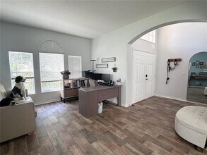 902 Lost Grove Cir in Winter Garden, FL - Building Photo - Building Photo