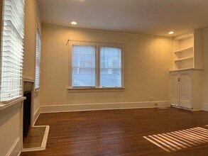 426 7th St NE in Atlanta, GA - Building Photo - Building Photo