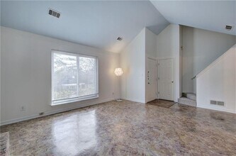 1252 Minhinette Dr in Roswell, GA - Building Photo - Building Photo