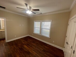 4730 Mint Ave in North Charleston, SC - Building Photo - Building Photo