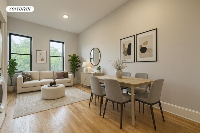 property at 464 Prospect Pl