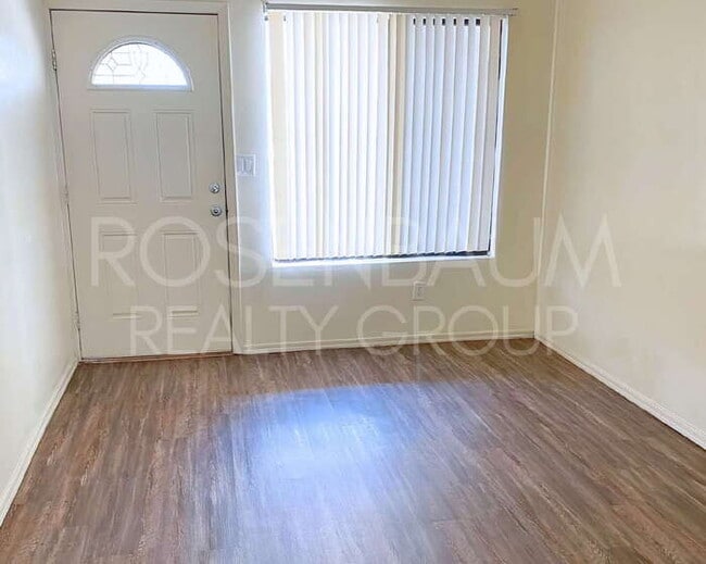 455 W Kelso St in Tucson, AZ - Building Photo - Building Photo