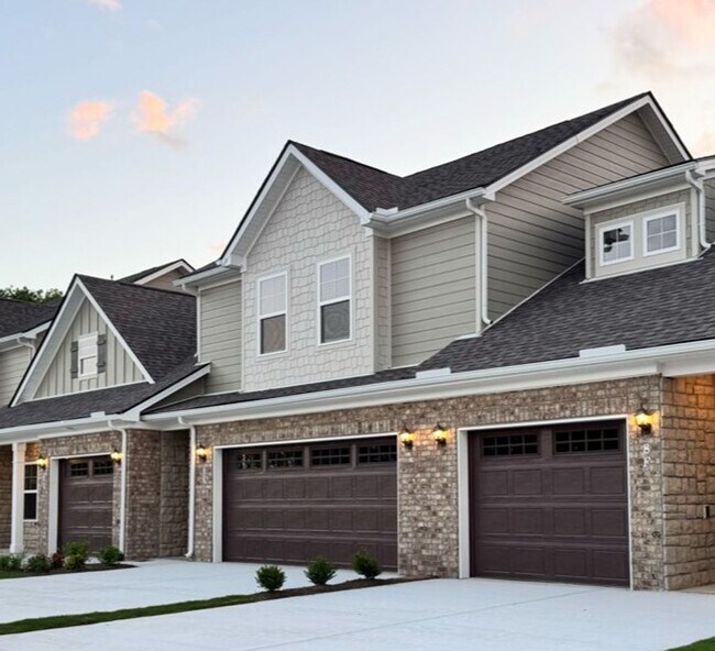 967 Horse Mountain Rd in Shelbyville, TN - Building Photo - Building Photo