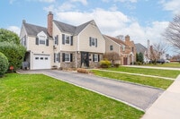 Apartamentos en Garden City, NY