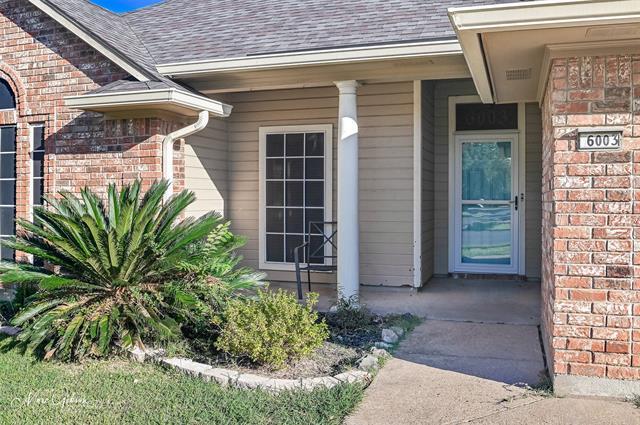 6003 Cardinal Ln in Bossier City, LA - Building Photo - Building Photo