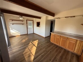 18170 Lake Worth Blvd in Port Charlotte, FL - Building Photo - Building Photo