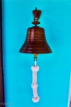 2744 Sanderling Ct in Saint James City, FL - Building Photo - Building Photo