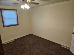 5246 E Calla Rd in New Middletown, OH - Building Photo - Building Photo