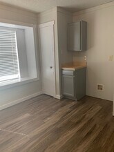 6283 Woodstream Trail in Fort Worth, TX - Building Photo - Building Photo