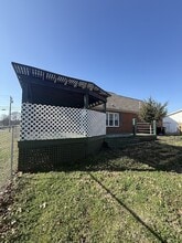 508 Veterans Pkwy in Murfreesboro, TN - Building Photo - Building Photo