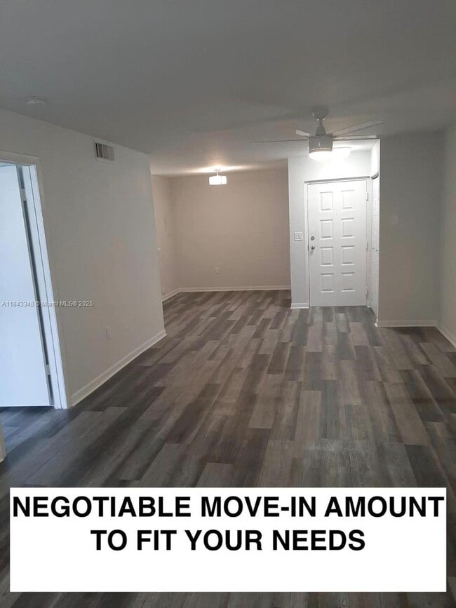 property at 2881 N Oakland Forest Dr