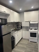 2529 Crommelin Ave, Unit 2533 ADU in Modesto, CA - Building Photo - Building Photo