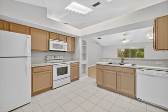 4919 NW Forlano St in Port St. Lucie, FL - Building Photo - Building Photo